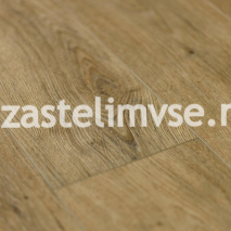 Замковая LVT плитка Art Tile Click Дуб Магнум ATC 45-17