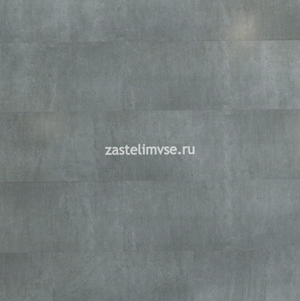 Клеевая кварцвиниловая плитка ONEFLOOR 8013L