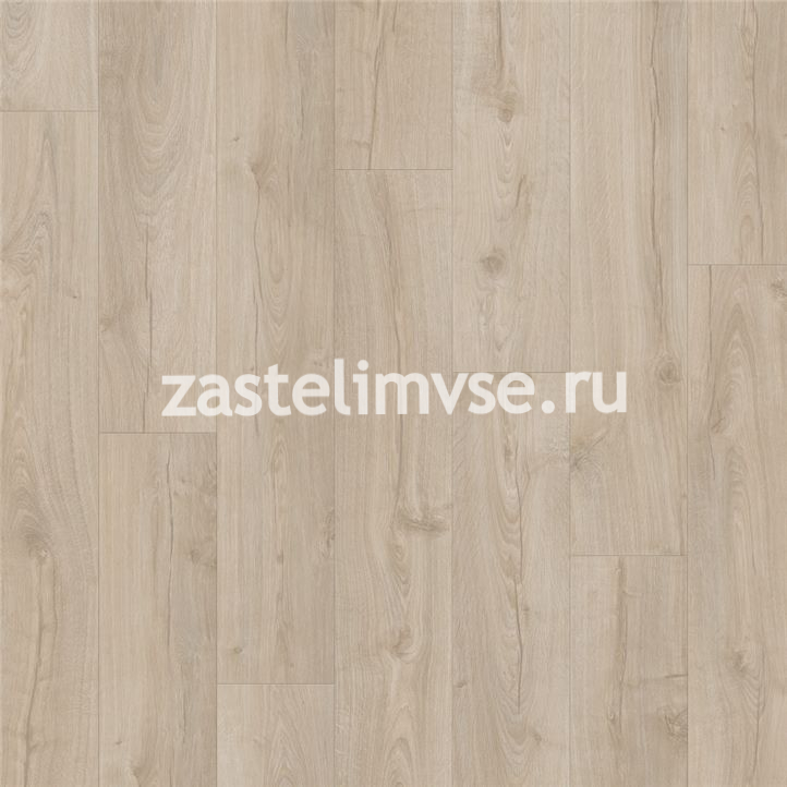 Ламинат Pergo SKARA PRO Новый Английский Дуб L1251-03369