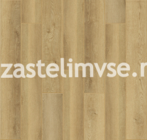 SPC плитка CronaFloor Radical Chic 4V Селеста