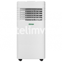 Кондиционер мобильный AC ELECTRIC ACE-07 FH/N6