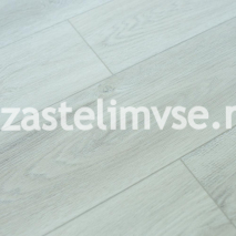 Клеевая LVT плитка Art Tile PRM Дуб Ланкастер ATP 103-2