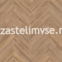 Замковая SPC плитка Tarkett АМБИЕНТ ХАУС ДИОНДРА
