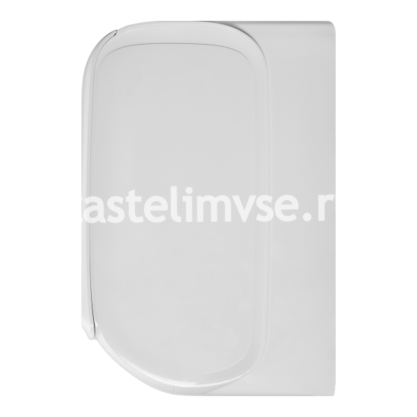 Сплит-система Electrolux Skandi EACS-07HSK/N3_24Y комплект