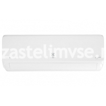 Сплит-система инверторного типа Electrolux Fusion 2.0 Super DC EACS/I-18HF2/N8_24Y комплект