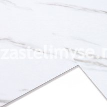 SPC плитка CronaFloor Stone Калакатта
