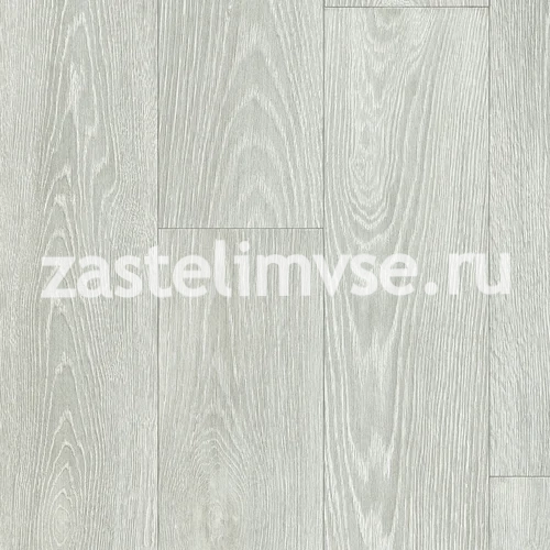 Линолеум Синтерос Дельта Енисей 1 - 2,5м (в нарезку)