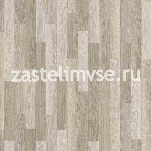 Линолеум Комитекс Атланта Йорк 592 -3,5 м (продается кратно рулонам)