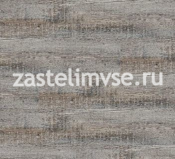 Клеевая ПВХ плитка Tarkett Blues STAFFORD