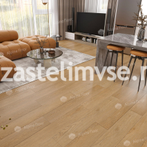 Кварцвиниловый ламинат AlpineFloor Classic Клен Классический ECO 173-6