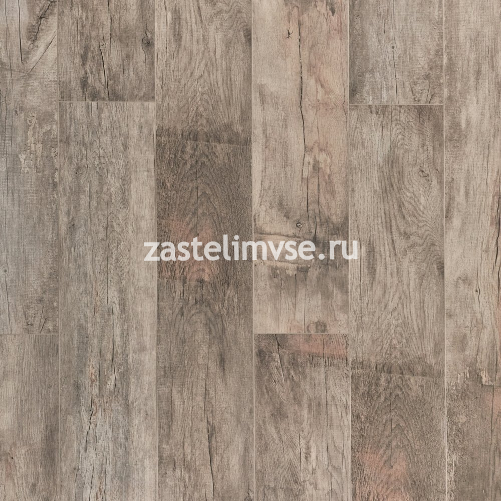 Ламинат Aberhof Cruise New Lock 1033 ДУБ РЮГЕН 7048