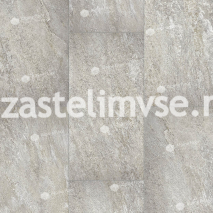 Кварцвиниловый ламинат AlpineFloor Stone Mineral Core Шеффилд ECO 4-13