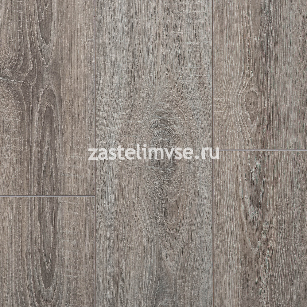 Ламинат Kastamonu Floorpan Ultramarine Дуб Фантом FP1004.2