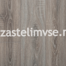 Ламинат Kastamonu Floorpan Ultramarine Дуб Фантом FP1004.2