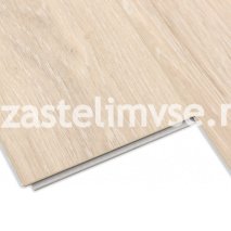 SPC плитка CronaFloor Herringbone 4V Дуб Дижон