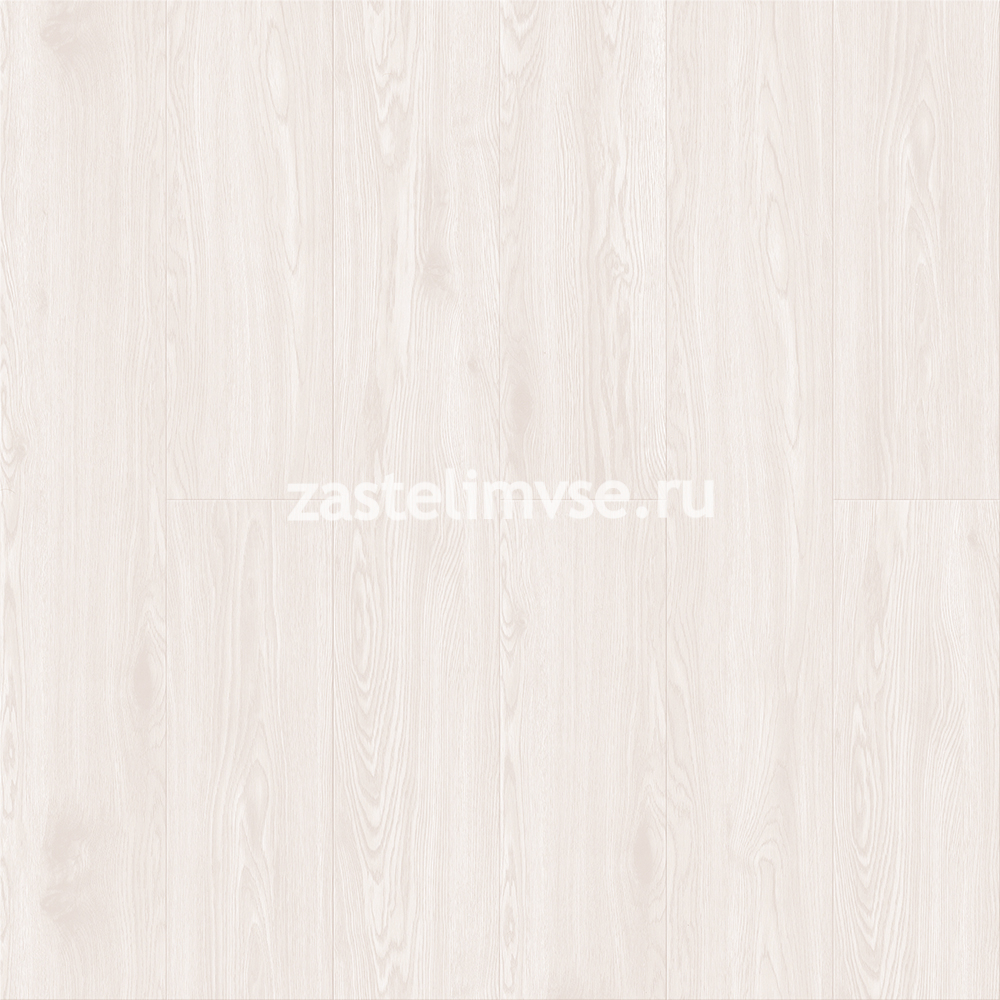 SPC плитка CronaFloor Alpha Дуб Стокгольм