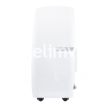 Кондиционер мобильный Electrolux Bliss Art EACM-09 GT/N6