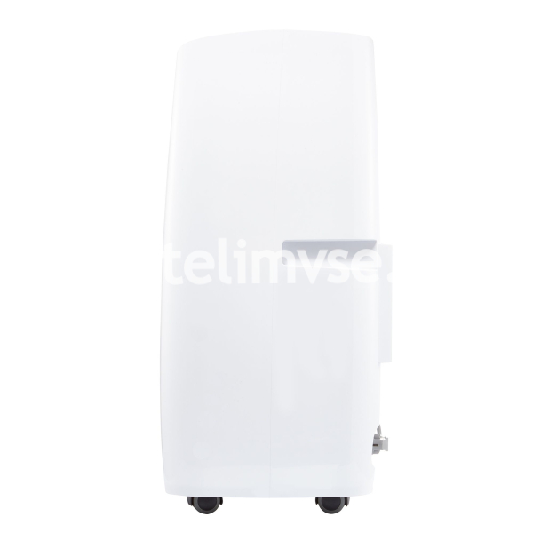 Кондиционер мобильный Electrolux Bliss Art EACM-09 GT/N6