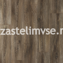 Ламинат LocFloor ИЗЫСКАННЫЙ Дуб Колорадо LFR 132