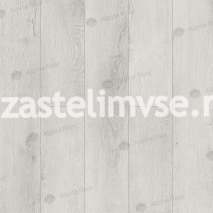 Кварцвиниловый ламинат AlpineFloor Premium XL Дуб Кливио ECO 7-33