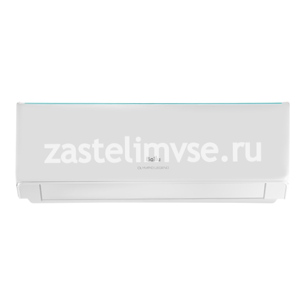 Сплит-система Ballu Olympio Legend BSW-18HN1_24Y комплект