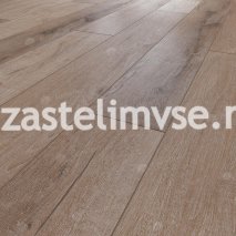 Кварцвиниловый ламинат AlpineFloor Premium XL Дуб Персиковый ECO 7-20