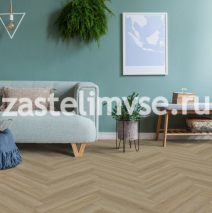 SPC плитка Aberhof DIAMANTE 7302