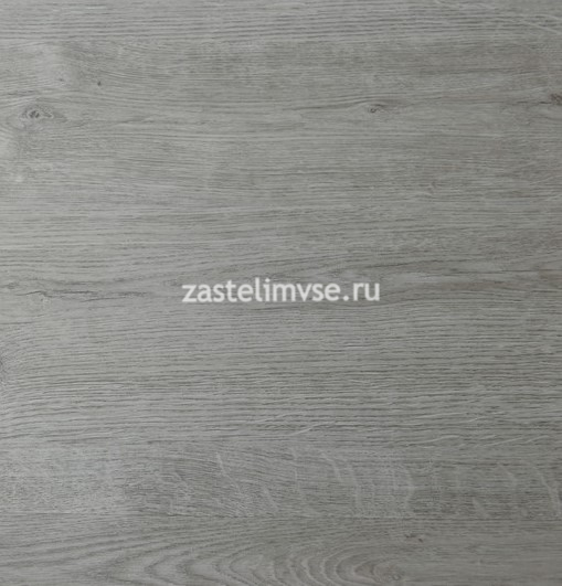 Клеевая кварцвиниловая плитка ONEFLOOR 8009L