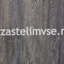 SPC плитка CronaFloor Nano 4V Дуб Мореный