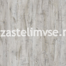 Ламинат iDEAL Choice ID98 ДУБ ТАЙМ