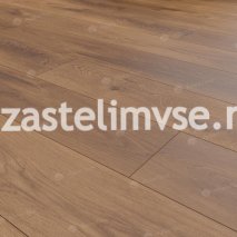 Кварцвиниловый ламинат AlpineFloor Premium XL Дуб Насыщенный ECO 7-7