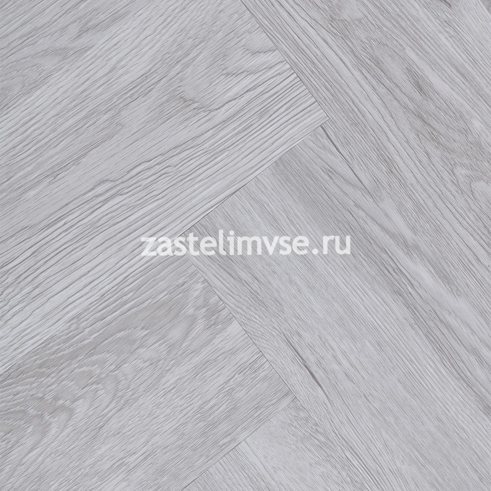 Клеевая ПВХ плитка ViFloor Peterhof Монплезиарский сад 206 ёлочка