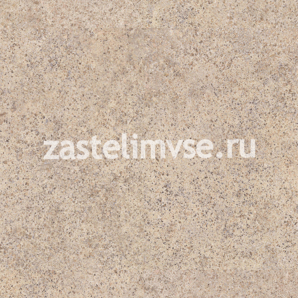 Клеевая ПВХ плитка Tarkett Groove HERBIE