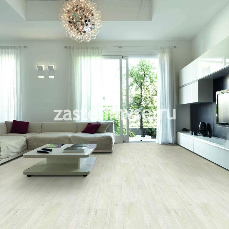 Линолеум Ideal Ultra Columbian Oak 4_019S 3,5м х 2,23м