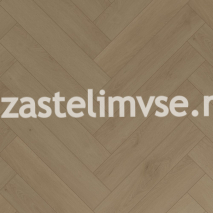 SPC плитка Aberhof DIAMANTE 5616