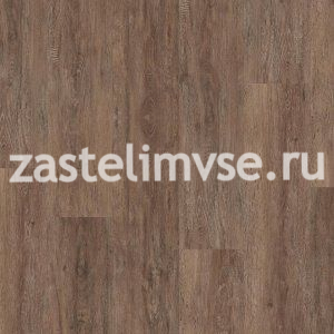 Замковая SPC плитка Tarkett ПРОГРЕССИВ ХАУС ГАБРИЭЛЬ