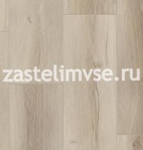 Замковая SPC плитка Tarkett ФЬЮЧЕР ХАУС ТАЙЛЕР