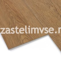 SPC плитка CronaFloor Wood 4V Дуб Плунге