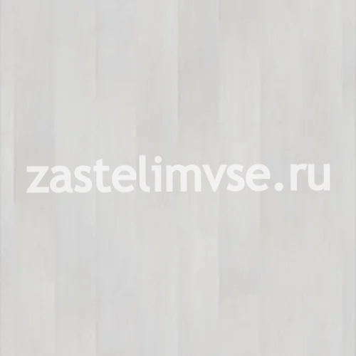 Ламинат Tarkett ВУДСТОК ДУБ ШЕРВУД БЕЛЫЙ