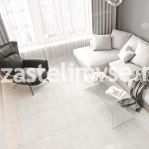 Кварцвиниловый ламинат AlpineFloor Stone Mineral Core Брайс ECO 4-20