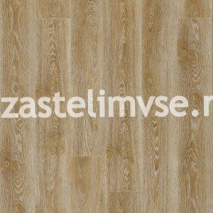 Кварцвиниловая плитка Moduleo Impress Click Scarlet Oak 50274