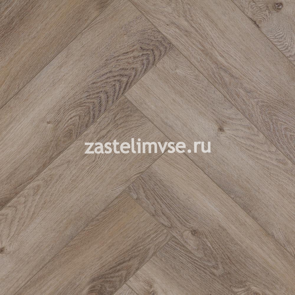 Замковая LVT плитка Art Tile Click HV Дуб Монца ATC HV 45-153HV