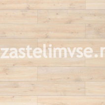 Ламинат Egger Pro 8/33 V4 Aqua Plus EPL213 Дуб Валенди Песочный