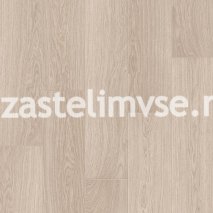 Ламинат Pergo СКАРА 12 ПРО Дуб Каттегат L1250-08460