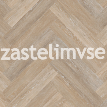 Клеевая ПВХ плитка Tarkett New Age GALLOW