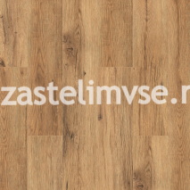 Замковая SPC плитка Tarkett БАСС ХАУС ЛЮСИЯ