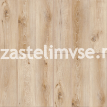 SPC плитка CronaFloor Wood 4V Дуб Фрейзер