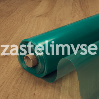 Пароизоляционная плёнка PERGO (33.75 м2) Пароизоляционная плёнка PERGO (33.75 м2)