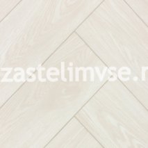 SPC плитка CronaFloor Herringbone 4V Дуб Нант