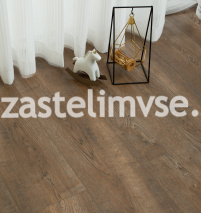 SPC плитка ONEFLOOR 5026